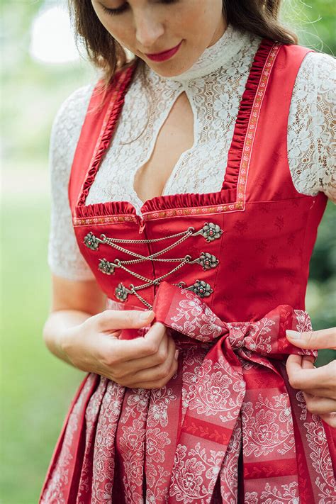 dirndl titten|Dirndl Titten Porn Videos .